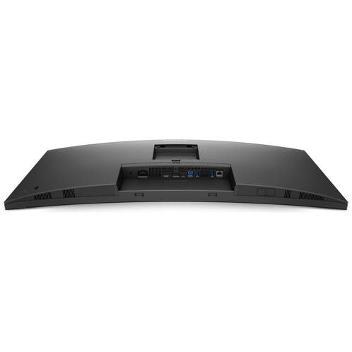 Dell-34-P3425WE-UWQHD-Monitor-3440-x-1440px-90-W-USB-C-Schwarz-Silber-04.jpg