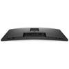 Dell-34-P3425WE-UWQHD-Monitor-3440-x-1440px-90-W-USB-C-Schwarz-Silber-04.jpg