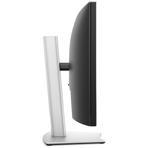 Dell-34-P3425WE-UWQHD-Monitor-3440-x-1440px-90-W-USB-C-Schwarz-Silber-05.jpg