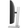 Dell-34-P3425WE-UWQHD-Monitor-3440-x-1440px-90-W-USB-C-Schwarz-Silber-06.jpg
