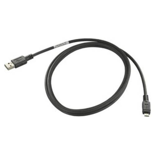 Zebra-Technologies-Zebra-MC40-auf-USB-2-0-Micro-A-Ladekabel-Schwarz-01.jpg