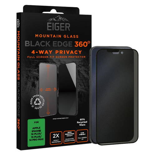 Eiger-Displayschutz-Glas-Mountain-Glass-Full-Screen-Fit-Privacy-360-iPhone-14-01.jpg Eiger-Displayschutz-Glas-Mountain-Glass-Full-Screen-Fit-Privacy-360-iPhone-14-01.jpg