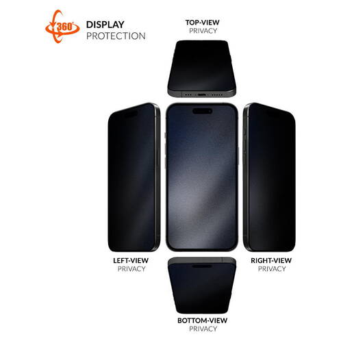 Eiger-Displayschutz-Glas-Mountain-Glass-Full-Screen-Fit-Privacy-360-iPhone-14-03.jpg Eiger-Displayschutz-Glas-Mountain-Glass-Full-Screen-Fit-Privacy-360-iPhone-14-03.jpg