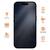 Eiger-Displayschutz-Glas-Mountain-Glass-Full-Screen-Fit-Privacy-360-iPhone-16-02.jpg