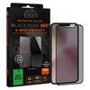 Eiger-Displayschutz-Glas-Mountain-Glass-Full-Screen-Fit-Privacy-360-iPhone-16-01.jpg