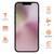 Eiger-Displayschutz-Glas-Mountain-Glass-Full-Screen-Fit-Privacy-360-iPhone-16-02.jpg
