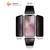 Eiger-Displayschutz-Glas-Mountain-Glass-Full-Screen-Fit-Privacy-360-iPhone-16-03.jpg