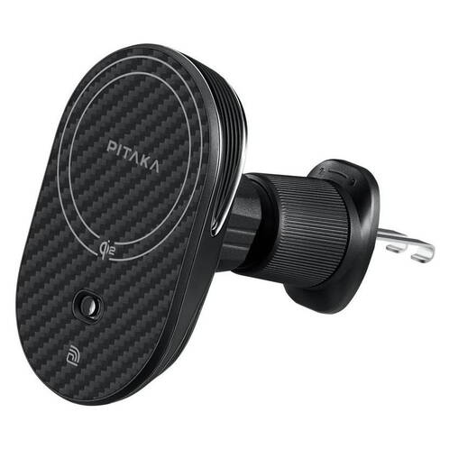 PITAKA-MagEZ-Mount-Pro-2-Aramid-Wireless-Schwarz-01.jpg