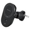 PITAKA-MagEZ-Mount-Pro-2-Aramid-Wireless-Schwarz-01.jpg