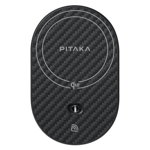 PITAKA-MagEZ-Mount-Pro-2-Aramid-Wireless-Schwarz-02.jpg