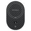 PITAKA-MagEZ-Mount-Pro-2-Aramid-Wireless-Schwarz-02.jpg