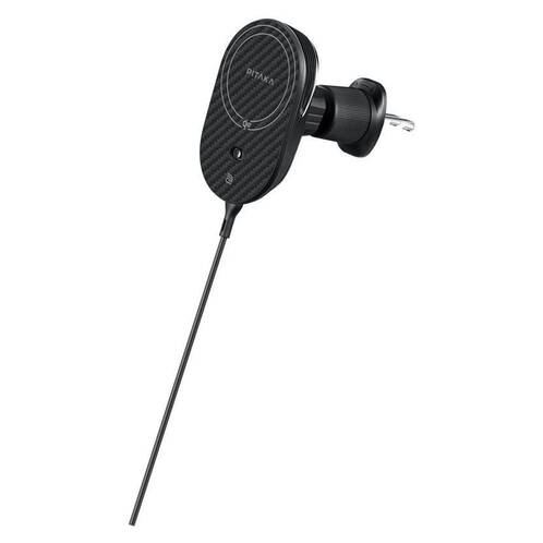 PITAKA-MagEZ-Mount-Pro-2-Aramid-Wireless-Schwarz-03.jpg