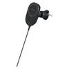 PITAKA-MagEZ-Mount-Pro-2-Aramid-Wireless-Schwarz-03.jpg