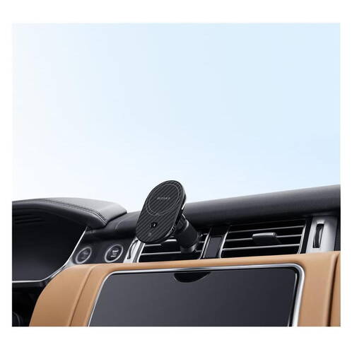 PITAKA-MagEZ-Mount-Pro-2-Aramid-Wireless-Schwarz-04.jpg