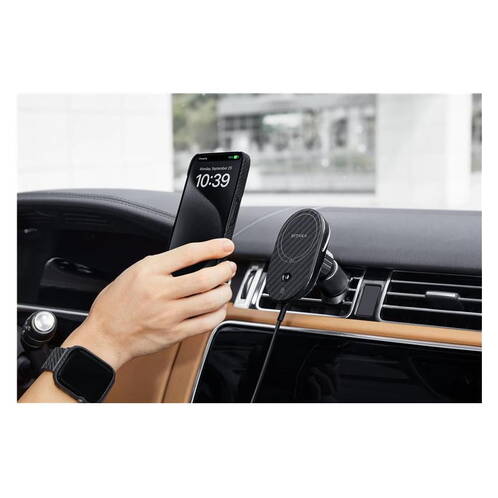 PITAKA-MagEZ-Mount-Pro-2-Aramid-Wireless-Schwarz-05.jpg