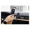 PITAKA-MagEZ-Mount-Pro-2-Aramid-Wireless-Schwarz-05.jpg