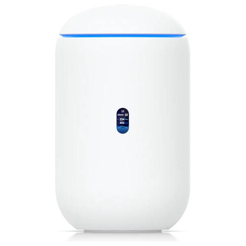 Ubiquiti-Networks-UniFi-UDR7-Dream-Router-5-Port-Weiss-01.jpg Ubiquiti-Networks-UniFi-UDR7-Dream-Router-5-Port-Weiss-01.jpg
