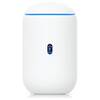 Ubiquiti-Networks-UniFi-UDR7-Dream-Router-5-Port-Weiss-01.jpg Ubiquiti-Networks-UniFi-UDR7-Dream-Router-5-Port-Weiss-01.jpg