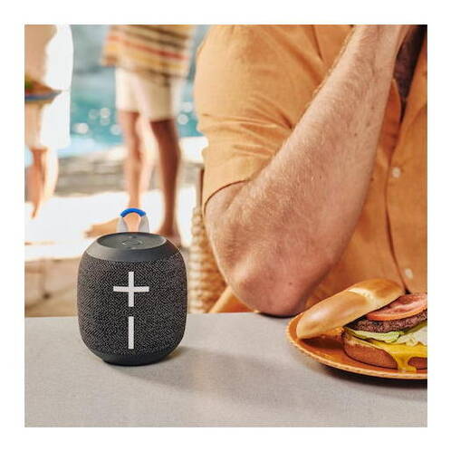 Ultimate-Ears-Wonderboom-4-Lautsprecher-Active-Black-05.jpg