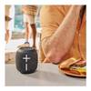 Ultimate-Ears-Wonderboom-4-Lautsprecher-Active-Black-05.jpg