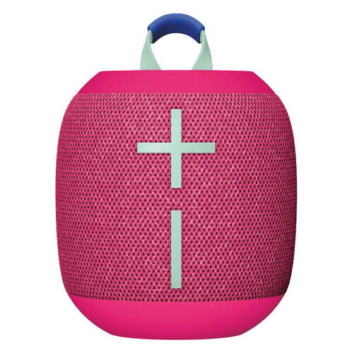 Ultimate-Ears-Wonderboom-4-Lautsprecher-Hyper-Pink-01.jpg
