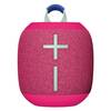 Ultimate-Ears-Wonderboom-4-Lautsprecher-Hyper-Pink-01.jpg