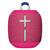 Ultimate-Ears-Wonderboom-4-Lautsprecher-Hyper-Pink-01.jpg