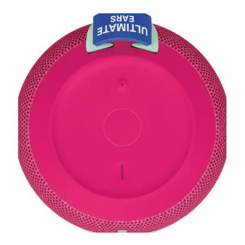 Ultimate-Ears-Wonderboom-4-Lautsprecher-Hyper-Pink-03.jpg