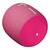 Ultimate-Ears-Wonderboom-4-Lautsprecher-Hyper-Pink-04.jpg