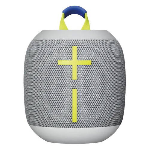 Ultimate-Ears-Wonderboom-4-Lautsprecher-Joyous-Bright-01.jpg Ultimate-Ears-Wonderboom-4-Lautsprecher-Joyous-Bright-01.jpg