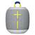 Ultimate-Ears-Wonderboom-4-Lautsprecher-Joyous-Bright-01.jpg