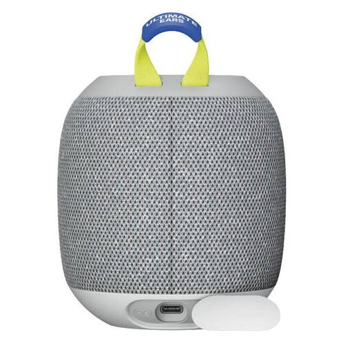 Ultimate-Ears-Wonderboom-4-Lautsprecher-Joyous-Bright-02.jpg Ultimate-Ears-Wonderboom-4-Lautsprecher-Joyous-Bright-02.jpg