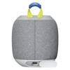 Ultimate-Ears-Wonderboom-4-Lautsprecher-Joyous-Bright-02.jpg Ultimate-Ears-Wonderboom-4-Lautsprecher-Joyous-Bright-02.jpg