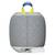Ultimate-Ears-Wonderboom-4-Lautsprecher-Joyous-Bright-02.jpg