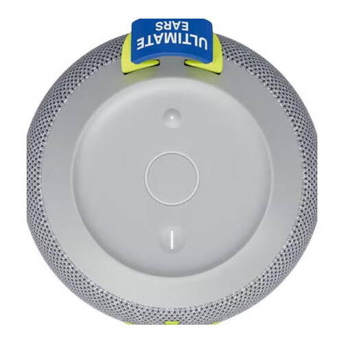 Ultimate-Ears-Wonderboom-4-Lautsprecher-Joyous-Bright-03.jpg Ultimate-Ears-Wonderboom-4-Lautsprecher-Joyous-Bright-03.jpg