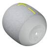 Ultimate-Ears-Wonderboom-4-Lautsprecher-Joyous-Bright-04.jpg Ultimate-Ears-Wonderboom-4-Lautsprecher-Joyous-Bright-04.jpg