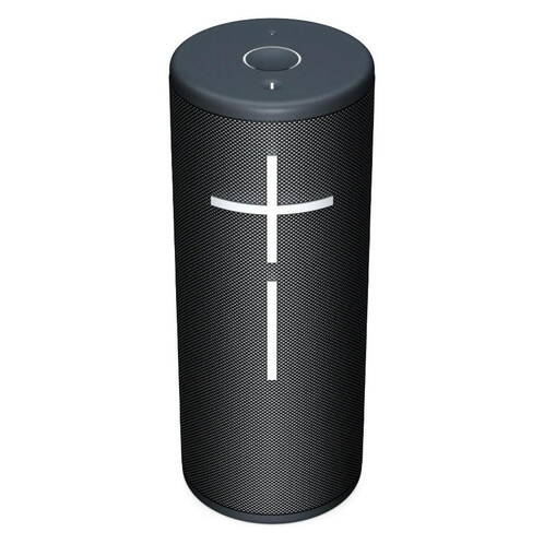 Ultimate-Ears-BOOM-4-Lautsprecher-Active-Black-03.jpg Ultimate-Ears-BOOM-4-Lautsprecher-Active-Black-03.jpg