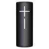 Ultimate-Ears-MEGABOOM-4-Lautsprecher-Active-Black-01.jpg