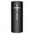 Ultimate-Ears-MEGABOOM-4-Lautsprecher-Active-Black-01.jpg