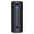 Ultimate-Ears-MEGABOOM-4-Lautsprecher-Active-Black-02.jpg