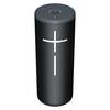 Ultimate-Ears-MEGABOOM-4-Lautsprecher-Active-Black-03.jpg
