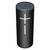 Ultimate-Ears-MEGABOOM-4-Lautsprecher-Active-Black-03.jpg