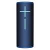 Ultimate-Ears-MEGABOOM-4-Lautsprecher-Kobaltblau-01.jpg