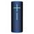 Ultimate-Ears-MEGABOOM-4-Lautsprecher-Kobaltblau-01.jpg