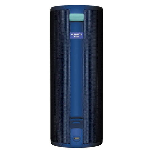 Ultimate-Ears-MEGABOOM-4-Lautsprecher-Kobaltblau-02.jpg