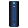 Ultimate-Ears-MEGABOOM-4-Lautsprecher-Kobaltblau-02.jpg