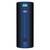 Ultimate-Ears-MEGABOOM-4-Lautsprecher-Kobaltblau-02.jpg