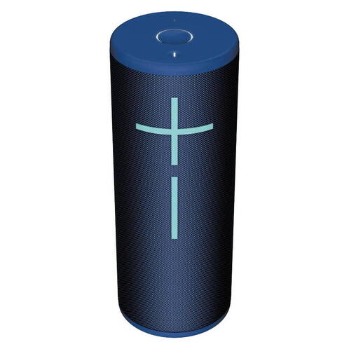 Ultimate-Ears-MEGABOOM-4-Lautsprecher-Kobaltblau-03.jpg