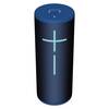 Ultimate-Ears-MEGABOOM-4-Lautsprecher-Kobaltblau-03.jpg