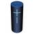 Ultimate-Ears-MEGABOOM-4-Lautsprecher-Kobaltblau-03.jpg